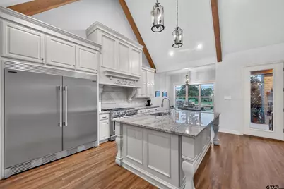 5615 Nathan Drive, Chandler, TX 75758 - Photo 6