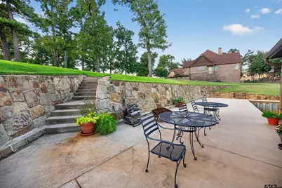 5615 Nathan Drive, Chandler, TX 75758 - Photo 38