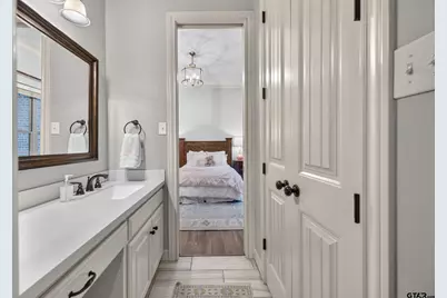 5615 Nathan Drive, Chandler, TX 75758 - Photo 22
