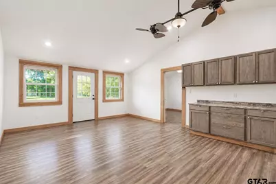 29028 Diamond Drive, Bullard, TX 75757 - Photo 6
