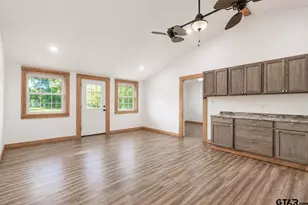 29028 Diamond Dr, Bullard, TX 75757 - Photo 6