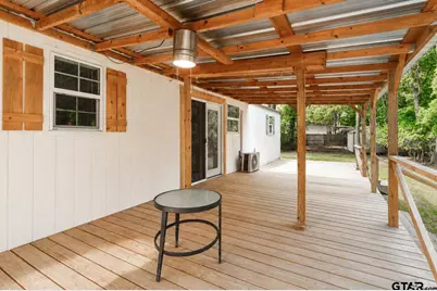 29028 Diamond Drive, Bullard, TX 75757 - Photo 22