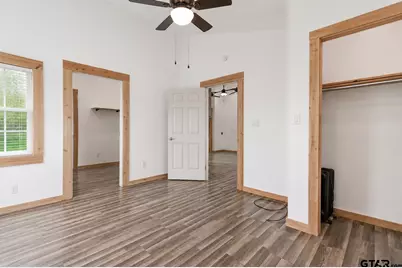 29028 Diamond Drive, Bullard, TX 75757 - Photo 16