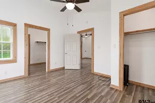 29028 Diamond Dr, Bullard, TX 75757 - Photo 16