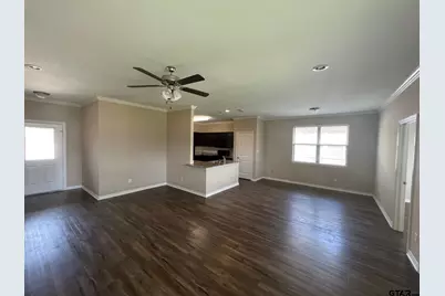 6952 Vernado, Flint, TX 75762 - Photo 2