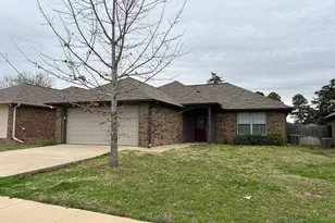 6952 Vernado, Flint, TX 75762 - Photo 1