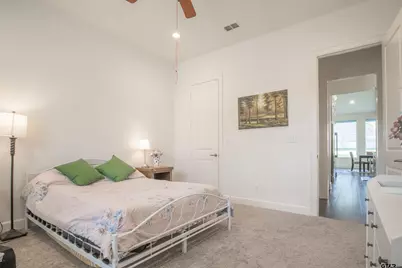 1600 Chaparrel Run, Tyler, TX 75703 - Photo 18