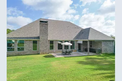 1600 Chaparrel Run, Tyler, TX 75703 - Photo 42