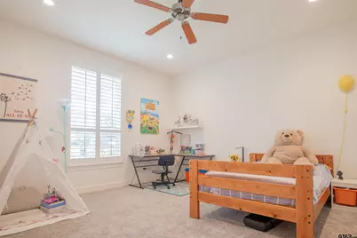 1600 Chaparrel Run, Tyler, TX 75703 - Photo 20