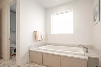 1600 Chaparrel Run, Tyler, TX 75703 - Photo 26
