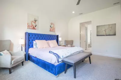 1600 Chaparrel Run, Tyler, TX 75703 - Photo 24