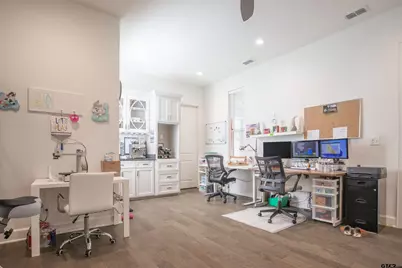 1600 Chaparrel Run, Tyler, TX 75703 - Photo 38