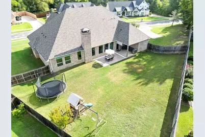 1600 Chaparrel Run, Tyler, TX 75703 - Photo 40