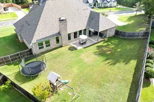 1600 Chaparrel Run, Tyler, TX 75703 - Photo 40