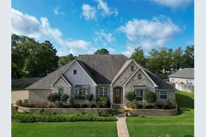 1600 Chaparrel Run, Tyler, TX 75703 - Photo 4