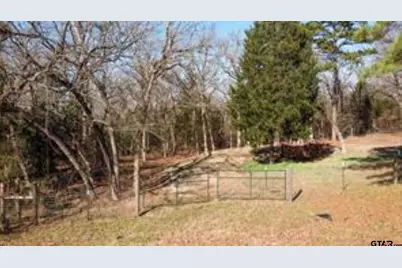 407, 411 Long Shadow, Murchison, TX 75778 - Photo 4