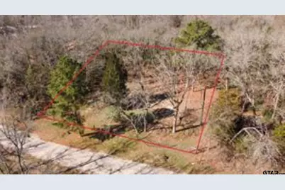 407, 411 Long Shadow, Murchison, TX 75778 - Photo 2