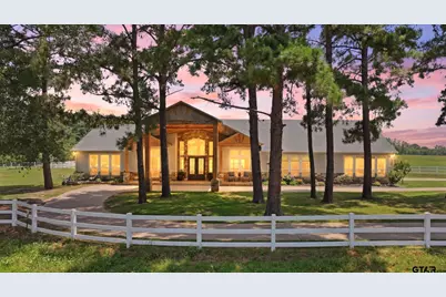1357 County Road 3504, Bullard, TX 75757 - Photo 2