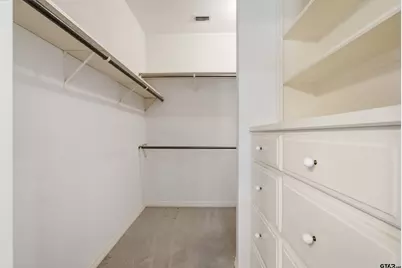 3403 Pinecreek Dr., Tyler, TX 75707 - Photo 28