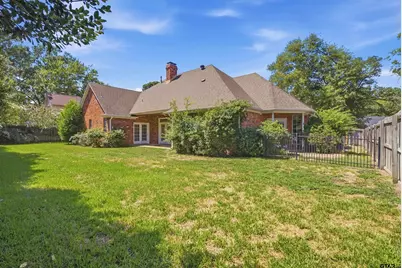 3403 Pinecreek Dr., Tyler, TX 75707 - Photo 30