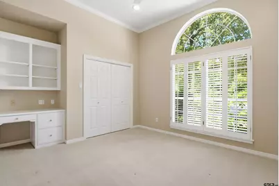 3403 Pinecreek Dr., Tyler, TX 75707 - Photo 18