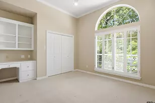 3403 Pinecreek Dr, Tyler, TX 75707 - Photo 18