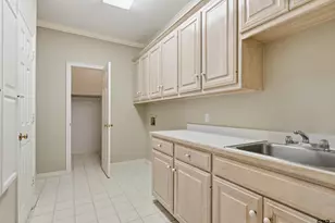 3403 Pinecreek Dr, Tyler, TX 75707 - Photo 14