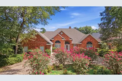3403 Pinecreek Dr., Tyler, TX 75707 - Photo 1