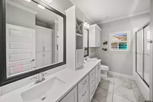 4255 Chapel Ridge, Tyler, TX 75707 - Photo 20