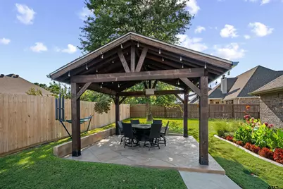 4255 Chapel Ridge, Tyler, TX 75707 - Photo 28
