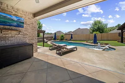 4255 Chapel Ridge, Tyler, TX 75707 - Photo 24