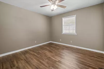 2318 Donnybrook Ave., Tyler, TX 75701 - Photo 14