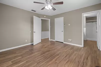 2318 Donnybrook Ave., Tyler, TX 75701 - Photo 16