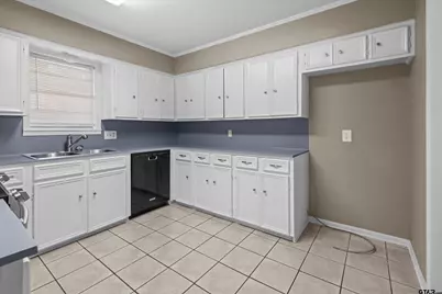 2318 Donnybrook Ave., Tyler, TX 75701 - Photo 8
