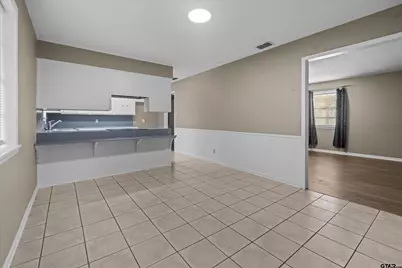 2318 Donnybrook Ave., Tyler, TX 75701 - Photo 10