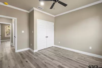 19454 Cedarpark Pl, Lindale, TX 75771 - Photo 28