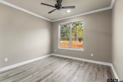 19454 Cedarpark Pl, Lindale, TX 75771 - Photo 34