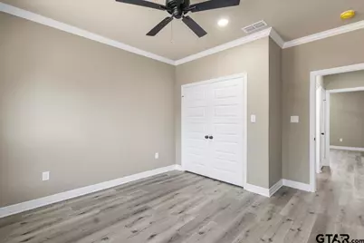 19454 Cedarpark Pl, Lindale, TX 75771 - Photo 26