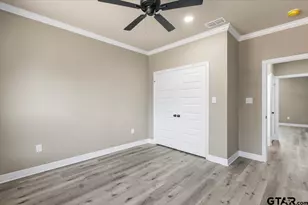 19454 Cedarpark Pl, Lindale, TX 75771 - Photo 26