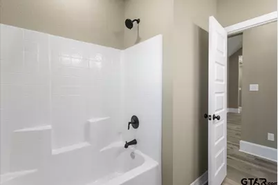 19454 Cedarpark Pl, Lindale, TX 75771 - Photo 30