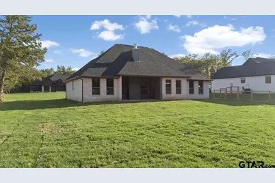 19454 Cedarpark Pl, Lindale, TX 75771 - Photo 40