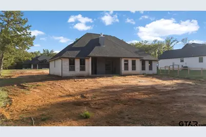 19454 Cedarpark Pl, Lindale, TX 75771 - Photo 6