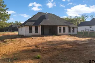 19454 Cedarpark Pl, Lindale, TX 75771 - Photo 6