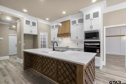 19454 Cedarpark Pl, Lindale, TX 75771 - Photo 10