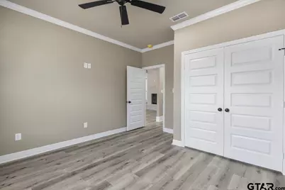19454 Cedarpark Pl, Lindale, TX 75771 - Photo 24