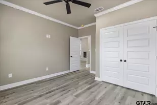 19454 Cedarpark Pl, Lindale, TX 75771 - Photo 24