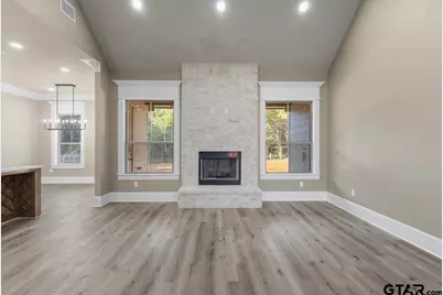 19454 Cedarpark Pl, Lindale, TX 75771 - Photo 14