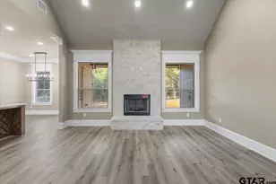 19454 Cedarpark Pl, Lindale, TX 75771 - Photo 14