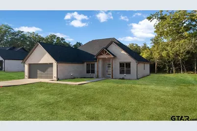 19454 Cedarpark Pl, Lindale, TX 75771 - Photo 2