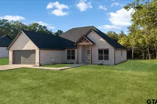19454 Cedarpark Pl, Lindale, TX 75771 - Photo 2